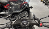 YAMAHA X-MAX 300 TECH MAX / XMAX 300 TECH MAX / Garantie 
