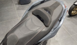 YAMAHA X-MAX 300 TECH MAX / XMAX 300 TECH MAX / Garantie 