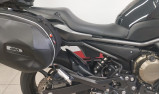 YAMAHA XJ6 N