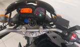 YAMAHA XJ6 N