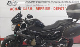 YAMAHA XJ6 N