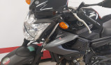 YAMAHA XJ6 N