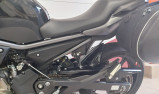 YAMAHA XJ6 N