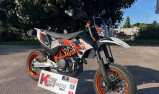 KTM 690 SMC R