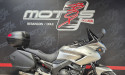 YAMAHA TDM 900 GT - A PARTIR DE 120€/MOIS
