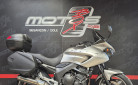 YAMAHA TDM 900 GT - A PARTIR DE 120€/MOIS
