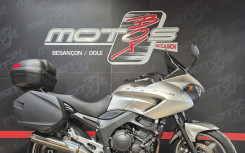 YAMAHA TDM 900 GT - A PARTIR DE 120€/MOIS