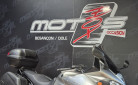 YAMAHA TDM 900 GT - A PARTIR DE 120€/MOIS