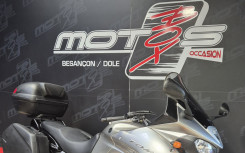 YAMAHA TDM 900 GT - A PARTIR DE 120€/MOIS