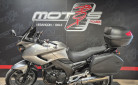YAMAHA TDM 900 GT - A PARTIR DE 120€/MOIS