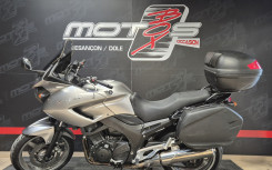 YAMAHA TDM 900 GT - A PARTIR DE 120€/MOIS