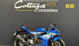 SUZUKI GSX-R 125  REVISEE & GARANTIE !
