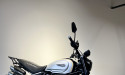 DUCATI SCRAMBLER 1100 PRO