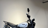DUCATI SCRAMBLER 1100 PRO