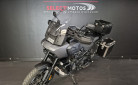 HARLEY-DAVIDSON ADVENTURE PAN AMERICA 1250 SPECIAL