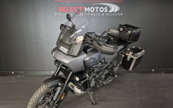 HARLEY-DAVIDSON ADVENTURE PAN AMERICA 1250 SPECIAL