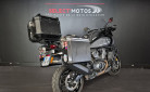 HARLEY-DAVIDSON ADVENTURE PAN AMERICA 1250 SPECIAL
