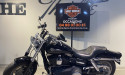 HARLEY-DAVIDSON DYNA FAT BOB 1584