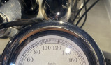 HARLEY-DAVIDSON DYNA FAT BOB 1584