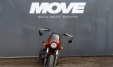 INDIAN SCOUT 1133 ROGUE AVEC JEKILL
