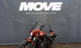 INDIAN SCOUT 1133 ROGUE AVEC JEKILL