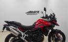 TRIUMPH Tiger 900 GT PRO