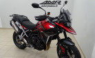 TRIUMPH Tiger 900 GT PRO