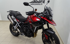TRIUMPH Tiger 900 GT PRO