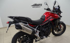 TRIUMPH Tiger 900 GT PRO