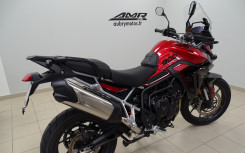 TRIUMPH Tiger 900 GT PRO