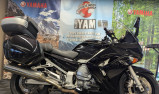 YAMAHA FJR 1300 ABS
