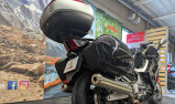 YAMAHA FJR 1300 ABS