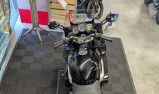 YAMAHA FJR 1300 ABS