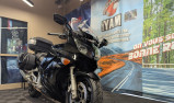YAMAHA FJR 1300 ABS