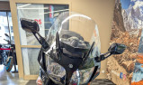 YAMAHA FJR 1300 ABS
