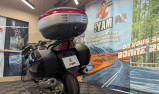 YAMAHA FJR 1300 ABS