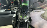 KAWASAKI Z900 2025  / 182.76 €/MOIS* / DSN MOTOS 40