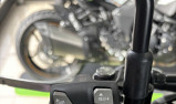 KAWASAKI Z900 2025  / 182.76 €/MOIS* / DSN MOTOS 40