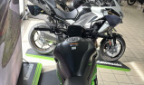 KAWASAKI Z900 2025  / 182.76 €/MOIS* / DSN MOTOS 40