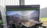 KAWASAKI Z900 2025  / 182.76 €/MOIS* / DSN MOTOS 40