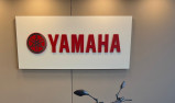 YAMAHA MT-125 ABS