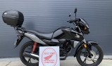 CBF 125