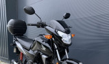 CBF 125