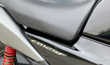 CBF 125