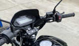 CBF 125