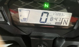 CBF 125