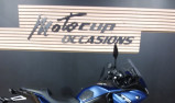 YAMAHA TRACER 7