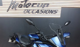 YAMAHA TRACER 7