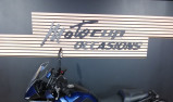 YAMAHA TRACER 7