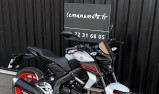 MT-125 ABS MT 125
